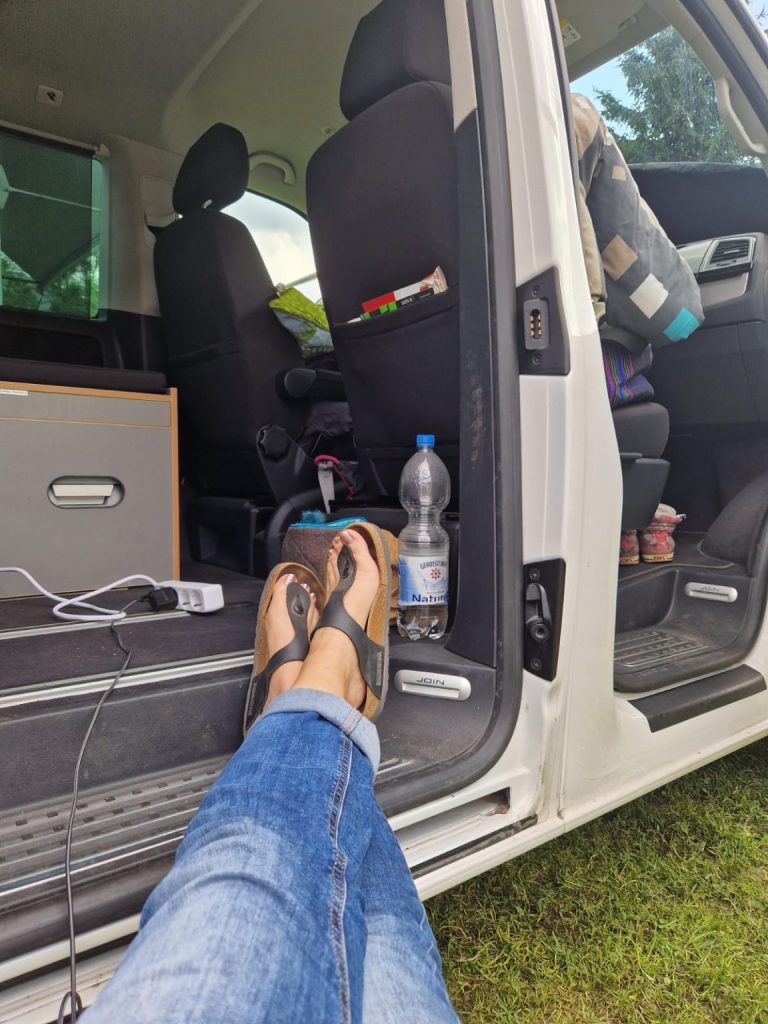 van1